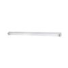Open Fluorescent - 1175mm - T5 2x54w Electronic - 4 Pack