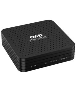 Openview HD Decoder Standalone