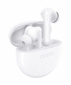 Oppo Enco TWS Buds2 - White