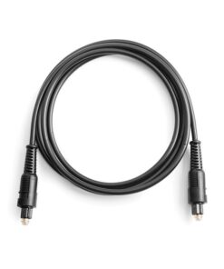 Optical Digital Audio Cable - 3M