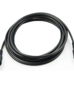 Optical Digital Audio Cable/TOSLINK Cable - 5M