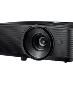 Optoma S336 Projector