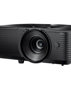 Optoma X400LVe Projector