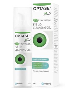 Oral-B Advantage 3D White 35 Soft Toothbrush