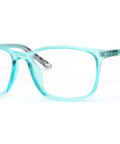 Oral B Cross Action Brush Heads 4 pack