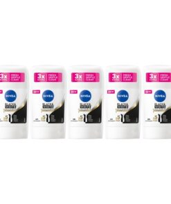 Oral-B EB10 Kids Power Replacement Brush Heads, 2 Count (Assorted)