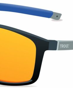 Oral-B Floss Action 2 Replacement Brush Heads