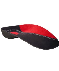 Oral-B Floss Essential Unwaxed - 50m