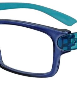 Oral-B Genuine CrossAction Replacement Black Toothbrush Heads 2 pack