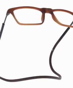 Oral-B Precision Clean Replacement Brush Heads 4 Pack