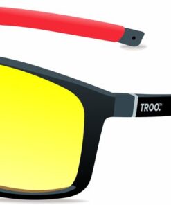 Oral-B Replacement Brush Heads - 3D White - 4 Pack