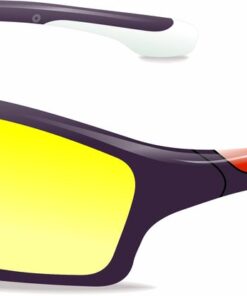 Oral-B Replacement Brush Heads - Cross Action - 2 Pack - Black