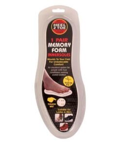 Oral-B Replacement Brush Heads - Precision Clean - 2 Pack