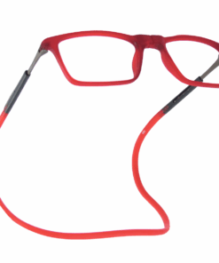 Oral-B Replacement Brush Heads - Sensi Ultrathin - 2 Pack