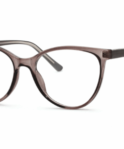 Oral B Satin Tape Mint 25m 017985