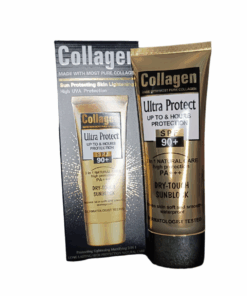 Oral Dental Mirror with bright LED Light - Grey