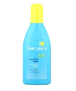 Oral Dental Mirror with bright LED Light - White