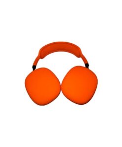 Orange P9 Wireless Bluetooth Headphone Headset