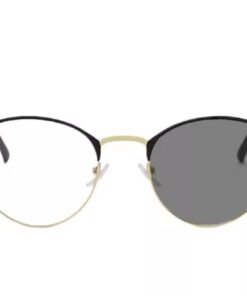 Organic Filters Vitamin C & E SPF50 Moisturizing Sunscreen with Squalene