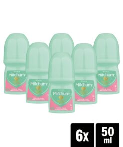 Organic Teeth Whitening Paste with Activated Charcoal