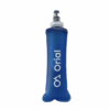 Orial Outdoor - 250ml Soft Flask Collapsible Bottle