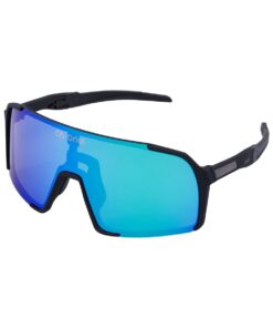 Orial Outdoor - Running / Cycling Glasses - Green
