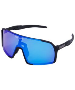Orial Outdoor - Running / Cycling Glasses - Pacific Blue