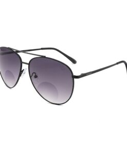 Oribibi - Pill Box / Tablet Organiser / Dispenser - Large Compartments