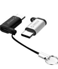 Orico Type-C to Micro USB Adapter
