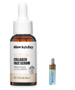 Original Aloe Vera â Brightening and Nourishing Cream 50ml