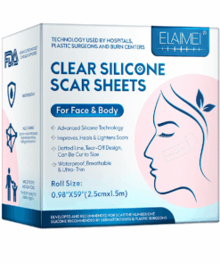 Original Anti-Bacterial Black Soap 200g