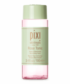 Original Extract Brightening Herbal Soap with PapayaCalamansi 125g