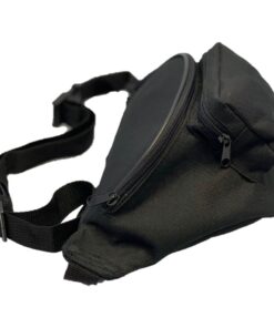 Original Fanny Pack - Black