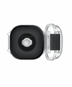 Original Samsung Water Resistance Cover For Buds Pro