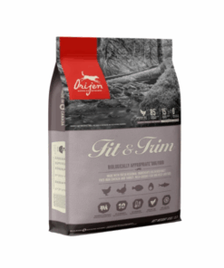 Orijen Fit and Trim Dog Food (11.4kg)