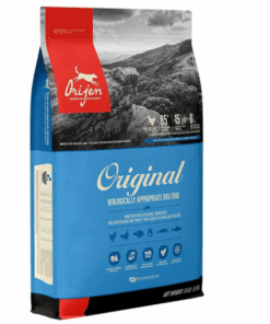Orijen Original Dog Food (11.4kg)