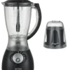 Orion 3 in 1 Blender & Grinder