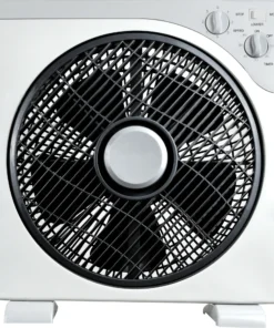 Orion 30cm Box Fan