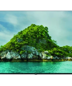 Orion 32-inch Smart HD TV-32HDVSK