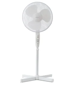 Orion 40cm Pedestal Fan