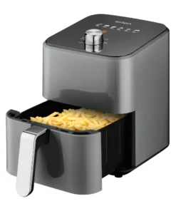Orion 4L Air Fryer