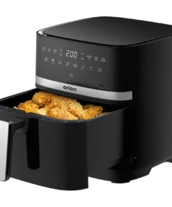 Orion 5L Digital  Air Fryer