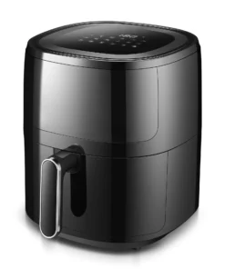 Orion 5L Digital Air Fryer OYAF-0501D
