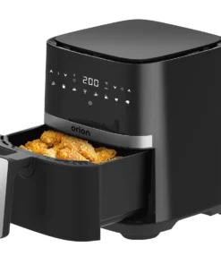 Orion 8L Digital  Air Fryer