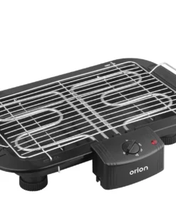 Orion Electric Health Grill OEG-7000C