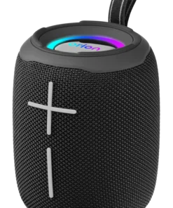 Orion JGT01-Mini Bluetooth Splashproof Speaker
