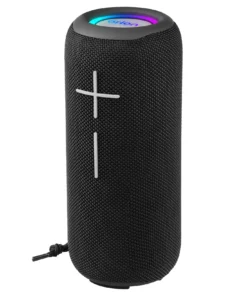 Orion JGT07 Bluetooth Splashproof Speaker