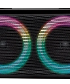 Orion OPS-117 Portable Bluetooth Speaker