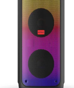 Orion OPS-6822 Bluetooth Party Speaker