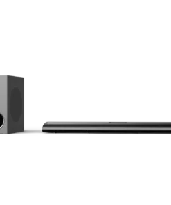 Orion OSBW-130 2.1 channel 100W Sound Bar